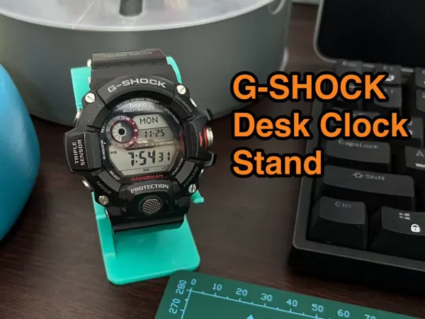https://makerworld.bblmw.com/makerworld/model/US38cb7e45322427/design/2024-12-02_c8bb61611145c.jpg