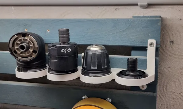 https://makerworld.bblmw.com/makerworld/model/US38cb9b29516e18/design/2024-05-16_e6b8810f9064b.jpg