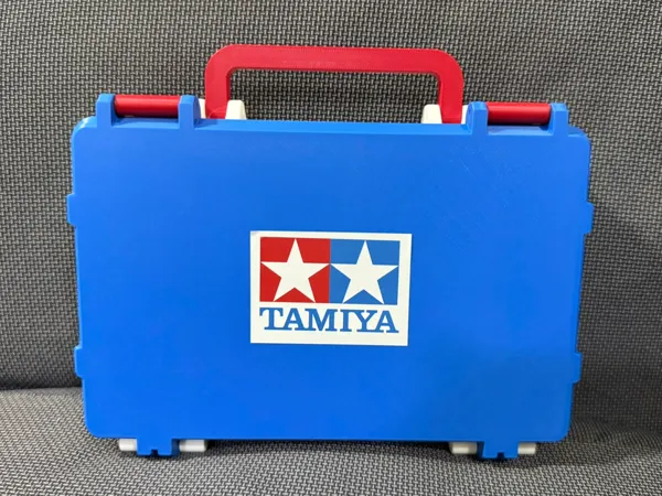 https://makerworld.bblmw.com/makerworld/model/US38cbab3b3b6d1c/design/2026-01-05_4a320c69df1cb.jpeg