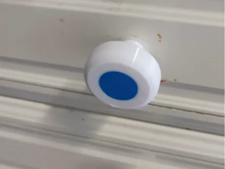 https://makerworld.bblmw.com/makerworld/model/US38cbdaf43b42c7/design/b20497b51d121253.jpg