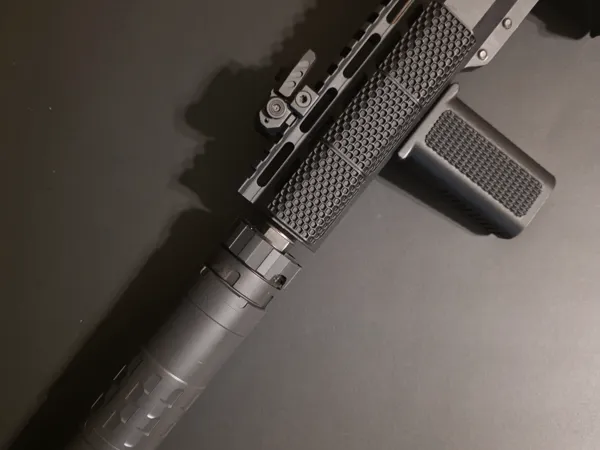https://makerworld.bblmw.com/makerworld/model/US38cc16cc506792/design/8eaa15e151c5deb9.jpg