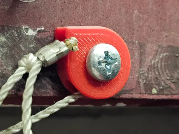 https://makerworld.bblmw.com/makerworld/model/US38cc2a93a38b65/design/2024-12-31_56e41a6093c9b.webp