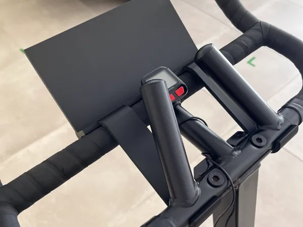 https://makerworld.bblmw.com/makerworld/model/US38cc42d215e601/design/2025-06-28_97582c82fff61.jpeg