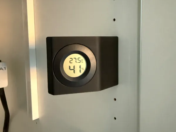 https://makerworld.bblmw.com/makerworld/model/US38cc77c2bbae8/design/2025-12-28_82a20ee6f4f2b8.jpg