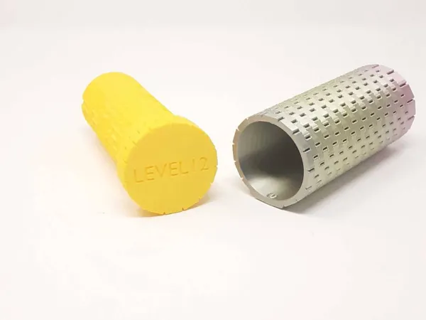 https://makerworld.bblmw.com/makerworld/model/US38cc91f8c9c64f/design/2024-03-18_12fb0ca143bdb.jpg