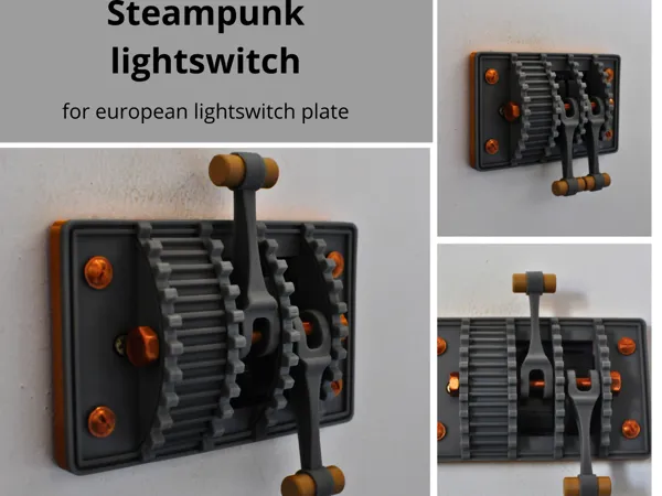 https://makerworld.bblmw.com/makerworld/model/US38cca8a3088dcd/design/2024-08-12_423a2075f3e19.png