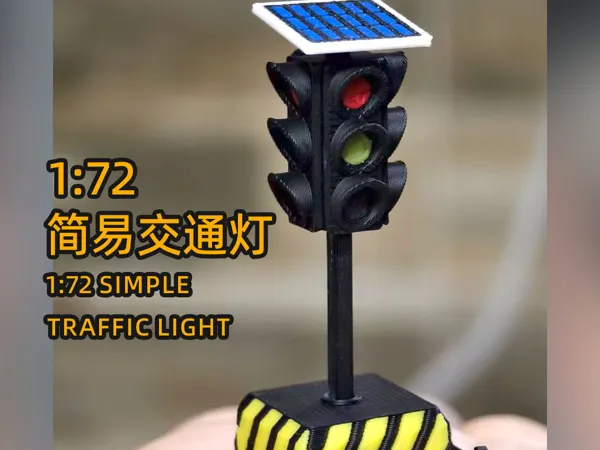 https://makerworld.bblmw.com/makerworld/model/US38cd072d0a6557/design/e98f045fa8ceb83c.jpg