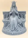 0.16mm layer, 2 walls, 10% infill