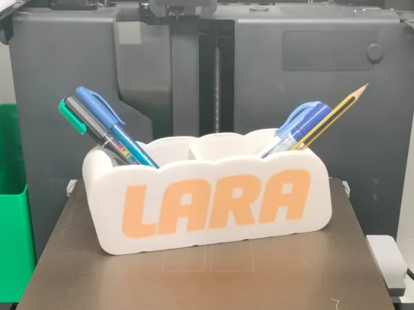 https://makerworld.bblmw.com/makerworld/model/US38cd226bd28dd8/design/2026-01-10_48aae5b70a4a9.jpeg