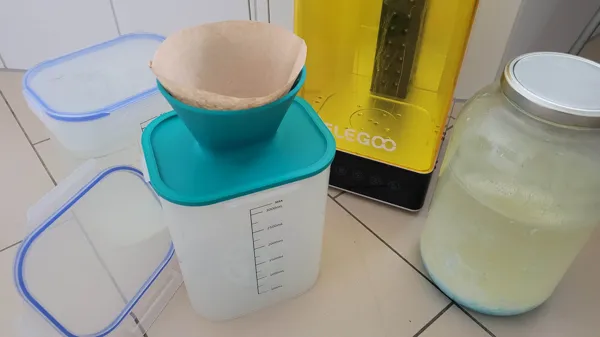 https://makerworld.bblmw.com/makerworld/model/US38cd5cbfcb41ce/design/2023-12-15_9ad01fc4698b28.jpg