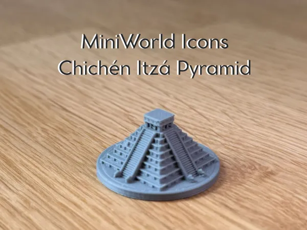 https://makerworld.bblmw.com/makerworld/model/US38cd7e1363a91a/design/bc3d06d59c5708d6.png