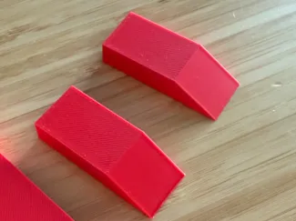 Plate Scraper