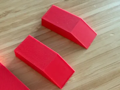 Plate Scraper