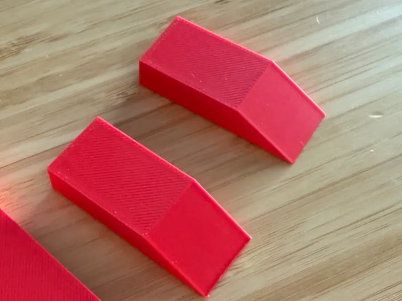Plate Scraper
