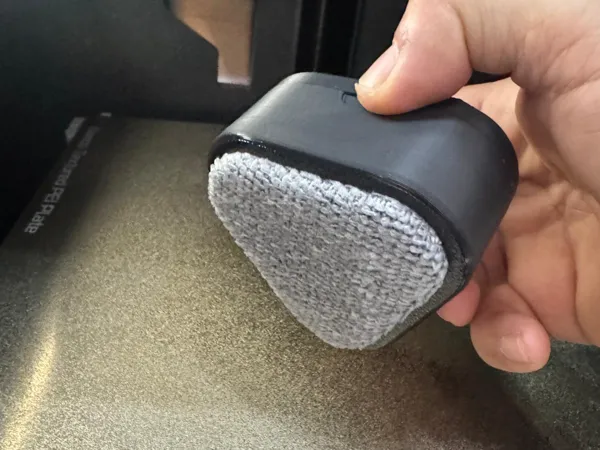 https://makerworld.bblmw.com/makerworld/model/US38cdc28d52851e/design/60d5198f0f99aba1.jpeg