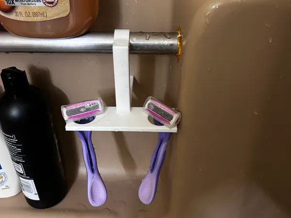 https://makerworld.bblmw.com/makerworld/model/US38cdd76acc6ca1/design/2025-11-22_b1a8c83b1de978.jpeg