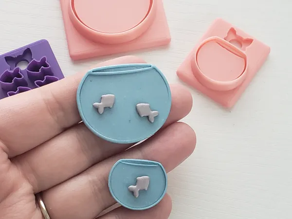 https://makerworld.bblmw.com/makerworld/model/US38cdec619b051f/design/2025-05-03_c4ac75a3a88da.jpg