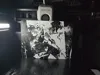 0.08mm layer, 2 walls, 100% infill