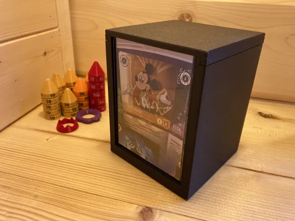 https://makerworld.bblmw.com/makerworld/model/US38ce37ec000a42/design/2024-01-28_5a3d20a7074b4.jpg