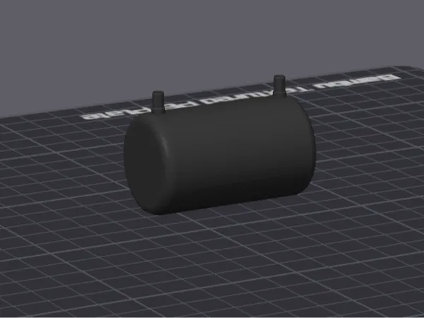 https://makerworld.bblmw.com/makerworld/model/US38ce3e38a1aa23/design/2025-03-25_36b4a0cecf226.png