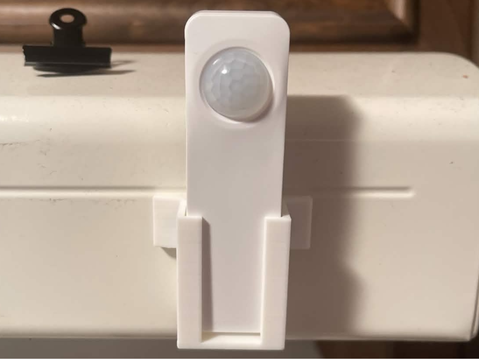 Third Reality Motion Sensor [Magnetic Mount]