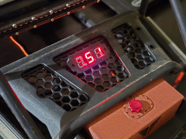 https://makerworld.bblmw.com/makerworld/model/US38ced7bfb770c5/design/2025-02-10_ae067d8d23d05.jpg