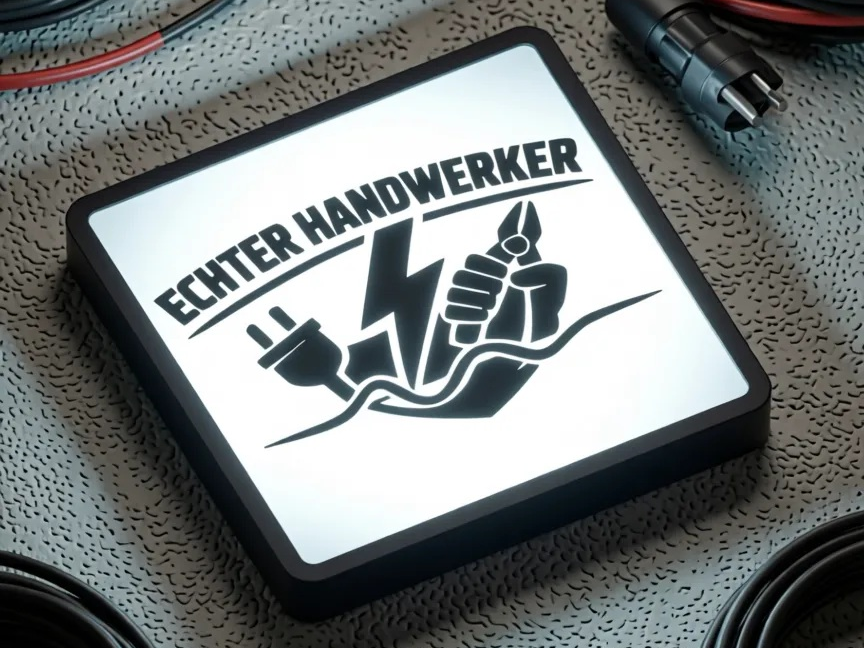 Lichtbox Led Echter Handwerker