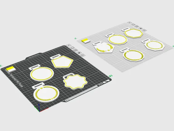 https://makerworld.bblmw.com/makerworld/model/US38cef2dd908be5/design/2025-06-20_33644ea28f05a.png