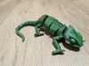Single Color - 0.16mm layer, 2 walls, 9% infill