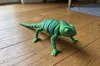 For A1Mini - 0.16mm layer, 2 walls, 9% infill