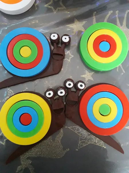 https://makerworld.bblmw.com/makerworld/model/US38cf746dd0fb65/design/2023-09-20_k8qtddrn5eli.jpg