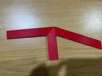 0.2mm layer, 5 walls, 30% infill