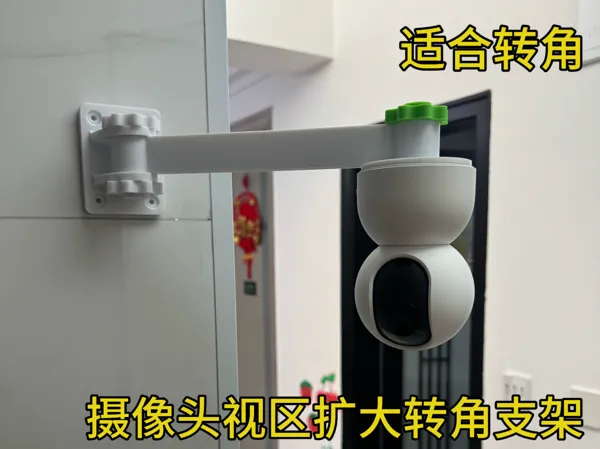 https://makerworld.bblmw.com/makerworld/model/US38cf84597a912e/design/2025-06-06_87a4d087155b6.jpg