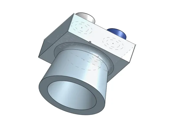 https://makerworld.bblmw.com/makerworld/model/US38cf8938f7a2d0/design/2025-10-22_878499fd819508.jpg