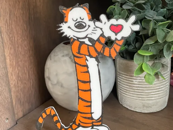 https://makerworld.bblmw.com/makerworld/model/US38cf8d755997c/design/2025-01-26_737015feda15a.jpeg