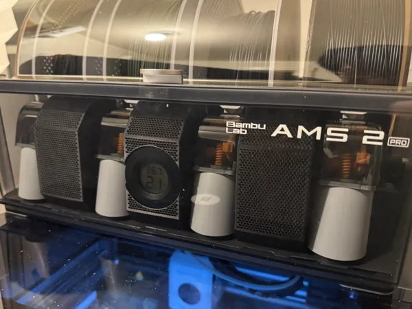 https://makerworld.bblmw.com/makerworld/model/US38cfba761c3f1f/design/2025-04-05_fc93b86ca55f6.jpeg
