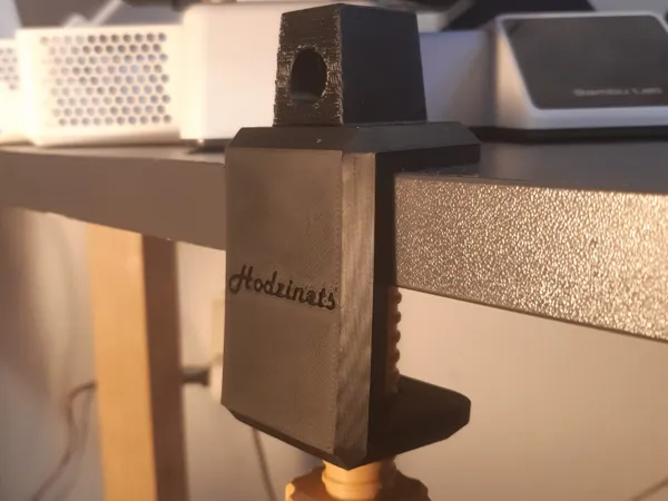 https://makerworld.bblmw.com/makerworld/model/US38cfe9630b0927/design/2025-07-20_4f4a31f97b458.jpg
