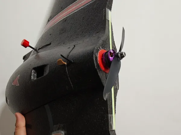 https://makerworld.bblmw.com/makerworld/model/US38d0348f756027/design/2024-12-23_d9f7d101a8ec8.jpg