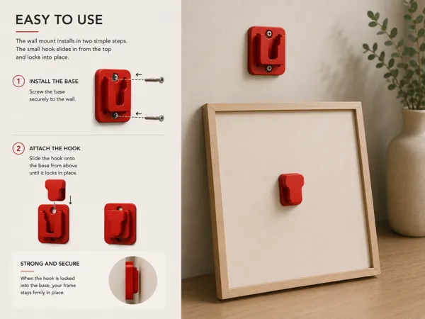 https://makerworld.bblmw.com/makerworld/model/US38d0427f77a1d8/design/f641794669db10a6.png