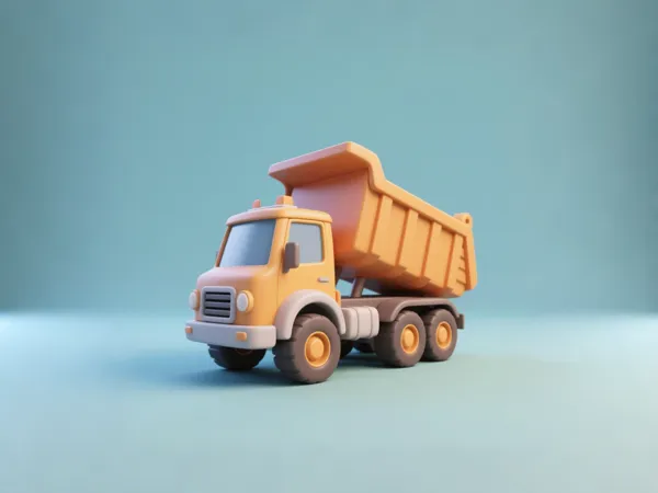 https://makerworld.bblmw.com/makerworld/model/US38d06f5219b7c/design/2025-08-27_8a15e7ba5c79.png