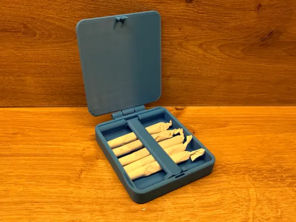 https://makerworld.bblmw.com/makerworld/model/US38d0ad1520b829/design/2025-12-09_2852f3984eba1.jpg