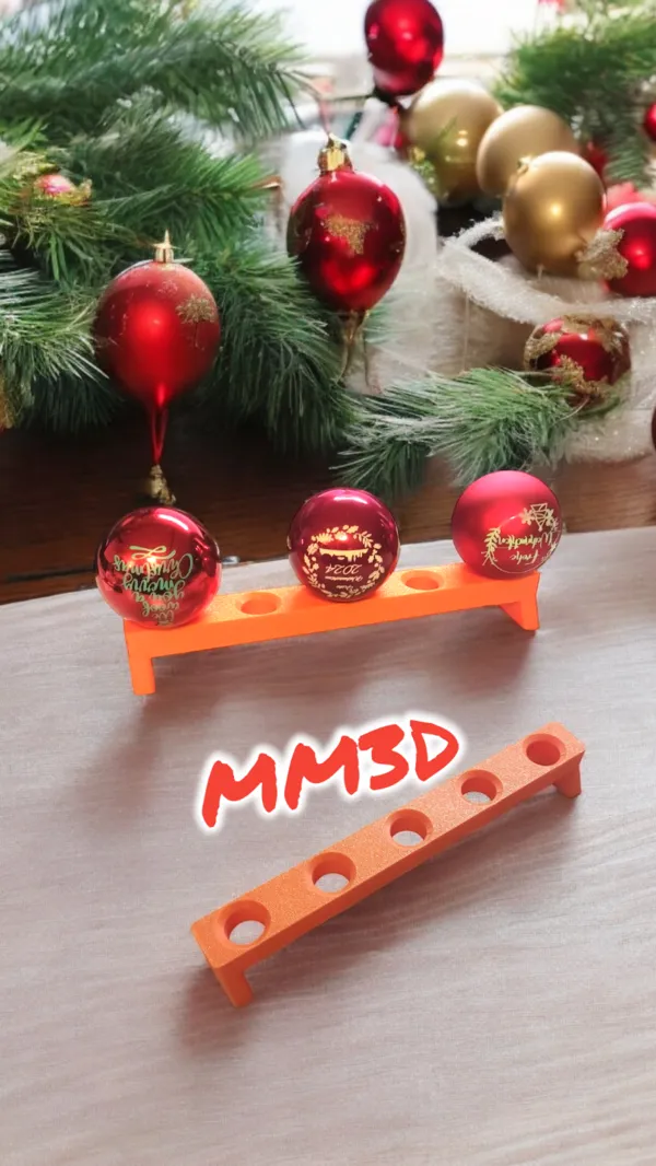 https://makerworld.bblmw.com/makerworld/model/US38d0b28c6d09ef/design/2024-11-11_531c899f68c29.png