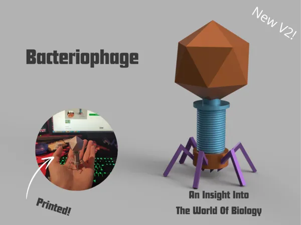 https://makerworld.bblmw.com/makerworld/model/US38d0f282d783ce/design/2024-08-21_8bb5af2506c04.png