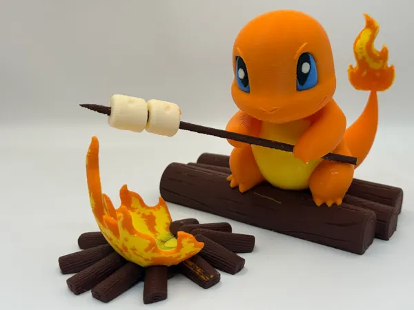 https://makerworld.bblmw.com/makerworld/model/US38d0fd87245544/design/2025-09-28_b749c76331538.jpeg