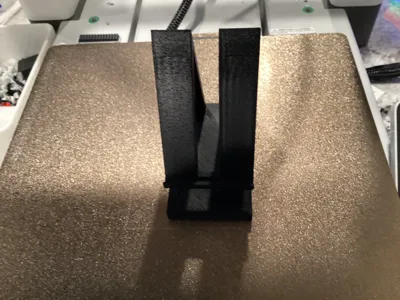 Phone Stand