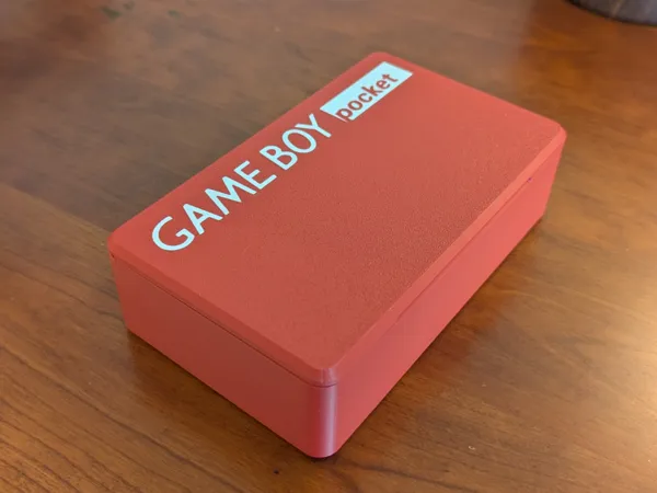 https://makerworld.bblmw.com/makerworld/model/US38d1320c98246f/design/0961415fbbfba895.jpg