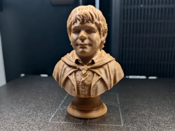 https://makerworld.bblmw.com/makerworld/model/US38d133dfc14737/design/2025-11-17_d24c65a638fc78.jpg