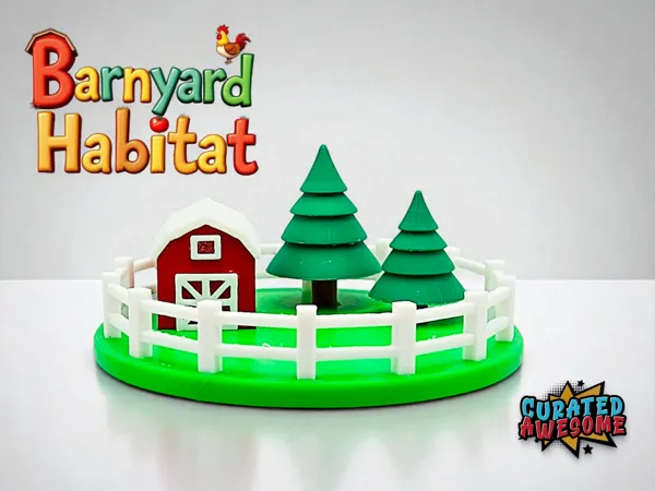 https://makerworld.bblmw.com/makerworld/model/US38d136b5ffd00a/design/2025-07-29_c5f15b29221f2.png