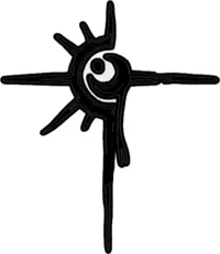 0.2mm 层高, 2 层墙, 15% 填充
