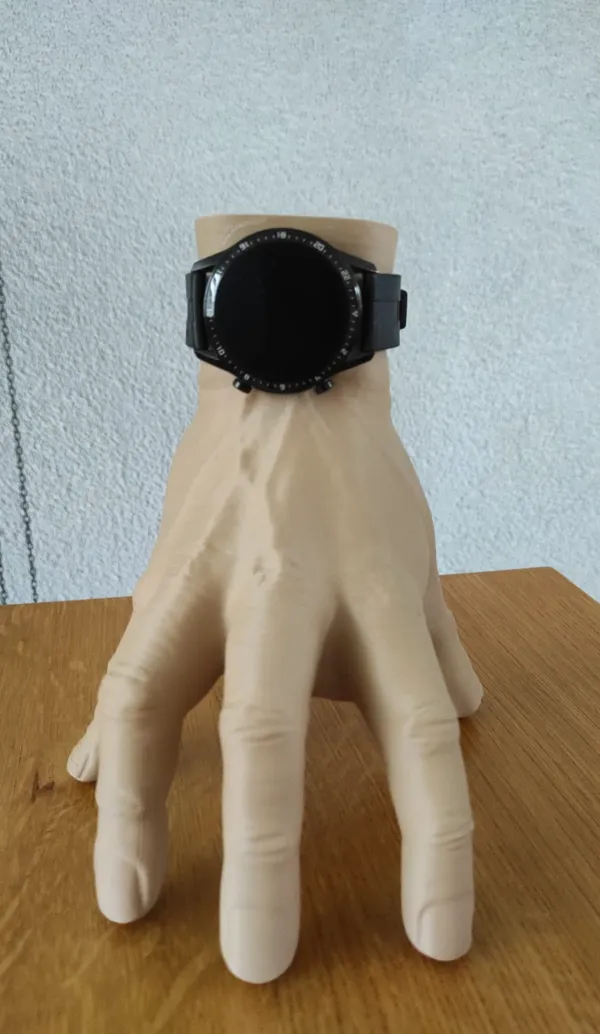 https://makerworld.bblmw.com/makerworld/model/US38d1753857df08/design/2024-09-28_ad03079ef5e47.jpg